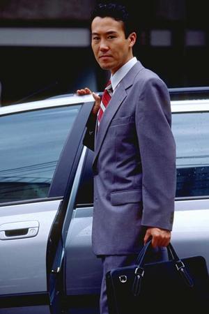 安心と実績の車検のコバックがおすすめ