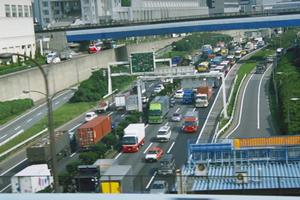 車検をスピーディーにしたい人向け