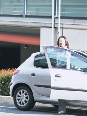 車検大手はどれがお得なのかチェック