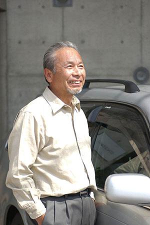 静岡でカークリーニングのことなら