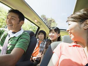 釧路で車検をするのでしたらコバック