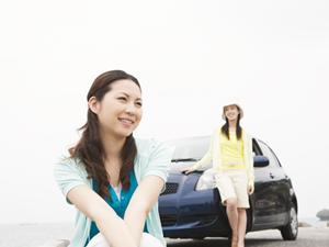 稲沢市で自動車をリースするなら！お得なプランを徹底比較