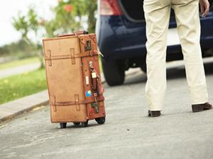 【最新版】トラック査定のポイント徹底解説!高く売るための必勝法と失敗しない業者選び