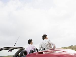 Benz Testar取扱い専門サイト