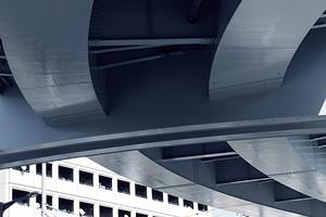 伊豆高原の絶景温泉と美食を楽しめる赤沢温泉ホテルの完全ガイド