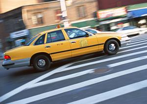 下関エリアの信頼と利便性を誇るトヨタカローラ山口 下関店の詳細情報と魅力のご紹介