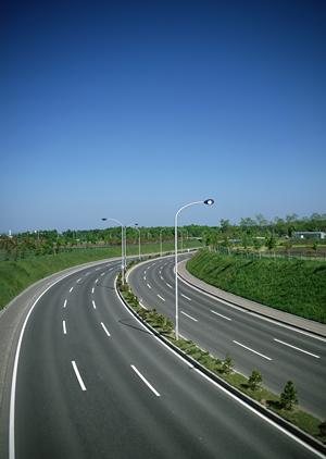 車検を行っている店舗に関する情報