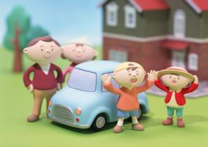 【公式】車買取・車査定 ティーバイティー|全国無料出張査定&売却代行サービス