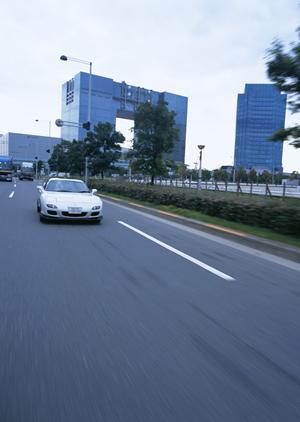 車検当日見積の費用対効果はどれくらい