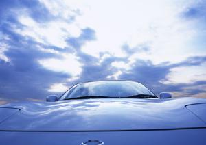 安心・信頼の車検豊田:地域密着型で選ぶ最適な車検サービス