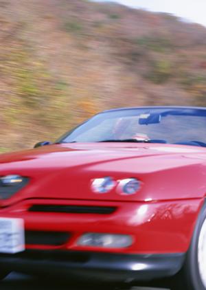 ジムニー用パーツ完全ガイド!カスタマイズとメンテナンスに最適な選び方と活用法