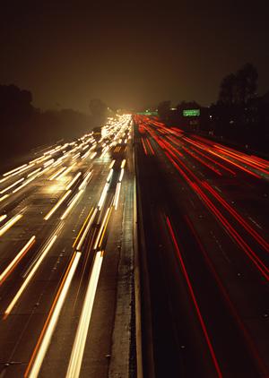 【2025年最新版】岡山で選ぶ最適なカーリースのポイントとおすすめサービス