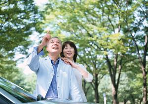 安価でタイヤを販売している会社です