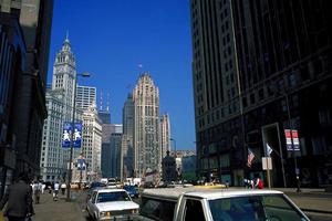 みよし車検依頼が重要になっている理由