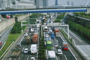 コバックの車検が費用を抑えられる理由