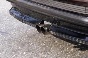 一宮市で信頼できる板金塗装業者を探すならこれ！光田モータースがおすすめ！