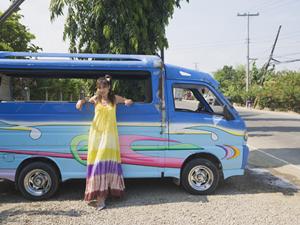 良質な店舗で車検を受けましょう