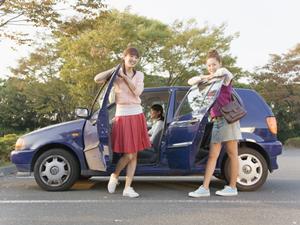 車検なら「コバック」が早くて安い