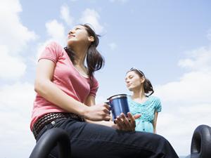 車検の依頼先で費用は大きく変わる