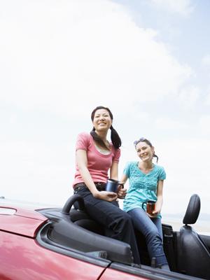 滋賀で車検を受けるならグループ店を