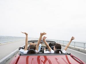 自動車の車検にコバックが人気の理由