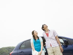 事前に車検見積もりを取っておく