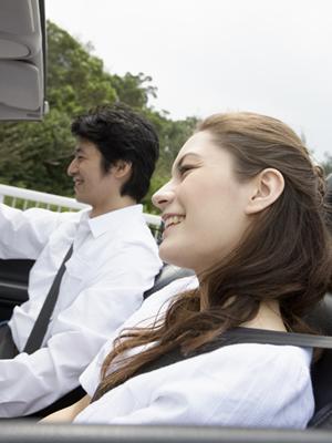 一宮市で車検をお考えなら光田モータース