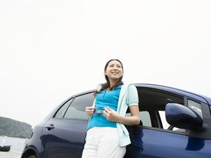 カバーライト社と提携している専門店です