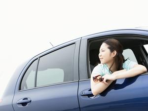 稲沢市でカーリースを利用するなら