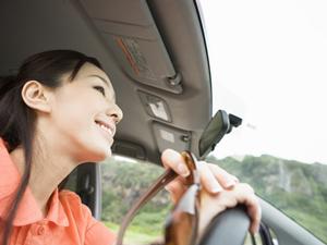 車検の調査で危害要因をしっかり取り除く