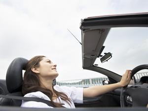 PartsWeb（パーツウエブ）大衆自動車商会 小牧店｜輸入車パーツ・事故車買取・中古車販売の総合サポート