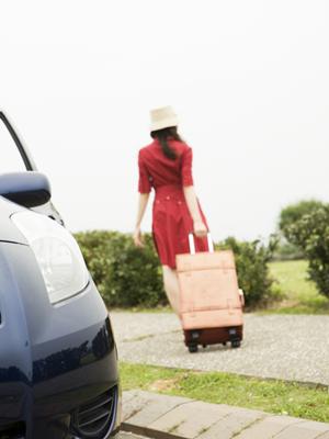 枚方市で安くて早い車検を受けたいなら