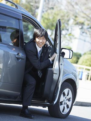 品質のよい車カバーを買いたいなら