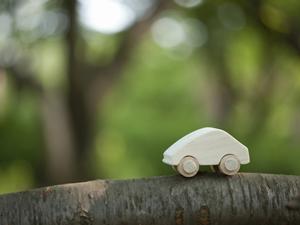 車検即日対応のサービスを徹底解説！迅速かつ安心の車検を実現する方法