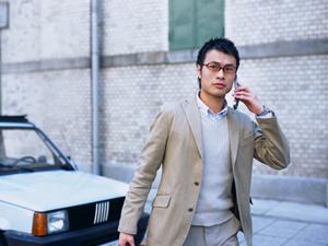 いつでも簡単に使える車のカバーの通販店