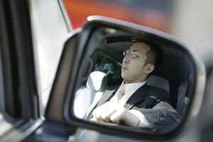 頭金なしで新車に乗るなら稲沢市のここで