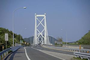 カーライフをトータル的にサポート