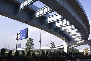 格安価格で車検が受けられるコバックについて