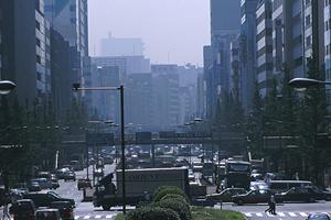 車オーナーに嬉しいリーズナブルな車検