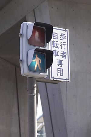 豊富な中古車を販売しているお店