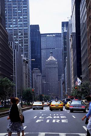 名古屋車検システムの導入のメリットとは