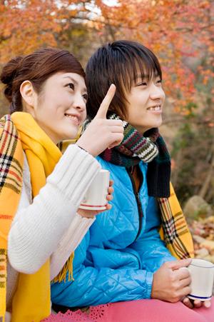 稲沢市の未使用の軽自動車専門の販売店