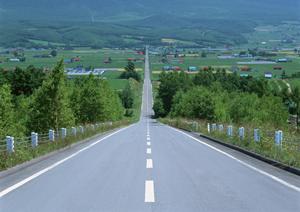 一定の品質を確保した車検安いところ