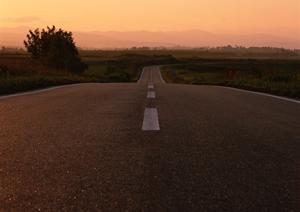 軽自動車の車検なら5万円以下も可能です