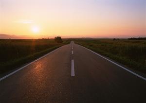 国指定の工場をもつ車検専門店です