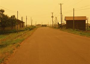 トップクラスの改造車買取価格！専門業者が教える買取のポイント