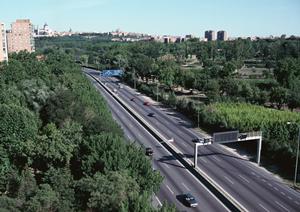 プロの手による驚くべき洗車とは