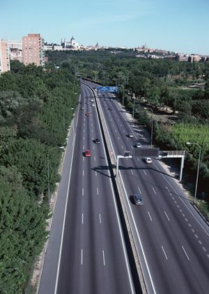 【2026年最新版】車検予約をスムーズに進めるための最強ガイド