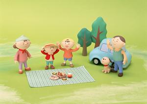 車検の費用をできるだけ抑えたい時はここ