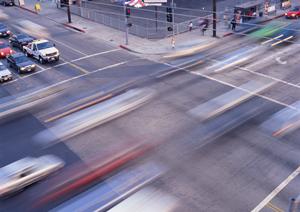 車検の違反があると大きな出費になる